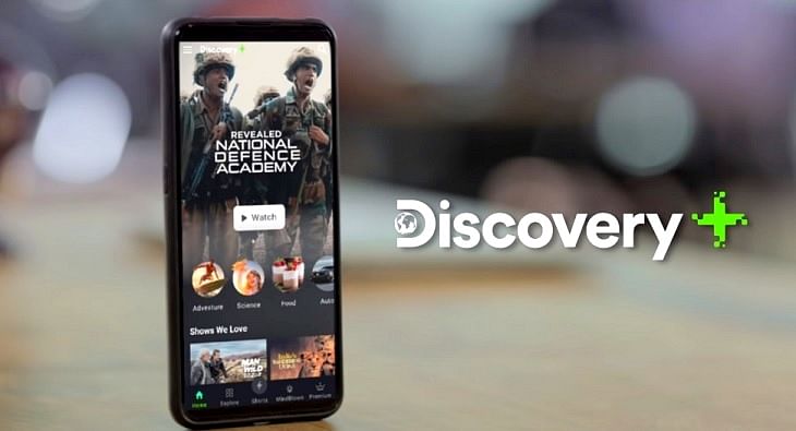Discovery Plus?blur=25