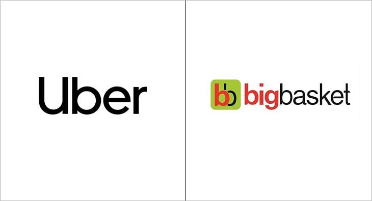 Uber and bigbasket?blur=25