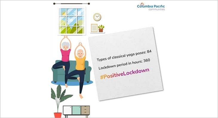 Columbia Pacific Communities Positive Lockdown?blur=25