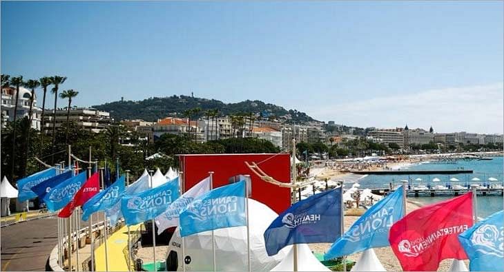 Cannes Lions 2020?blur=25