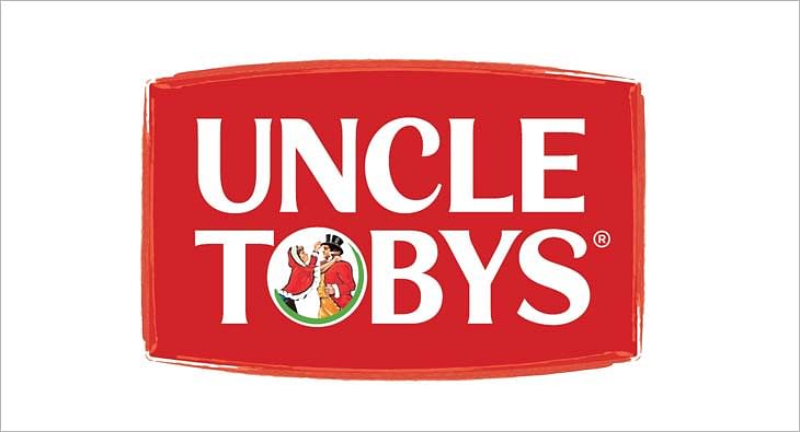 Uncle Tobys?blur=25