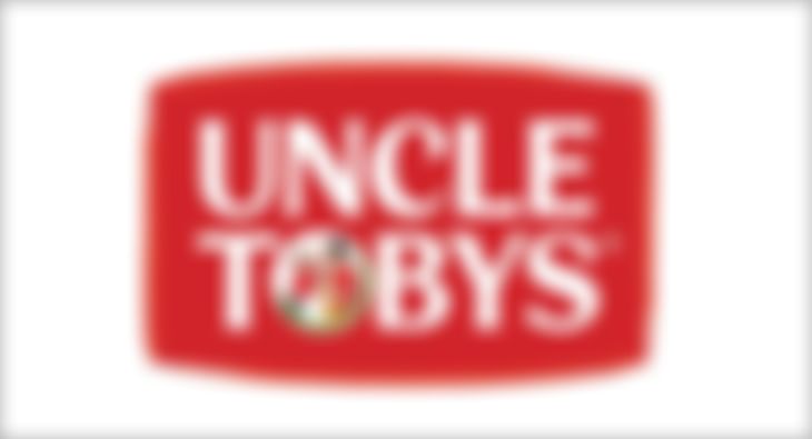 Uncle Tobys