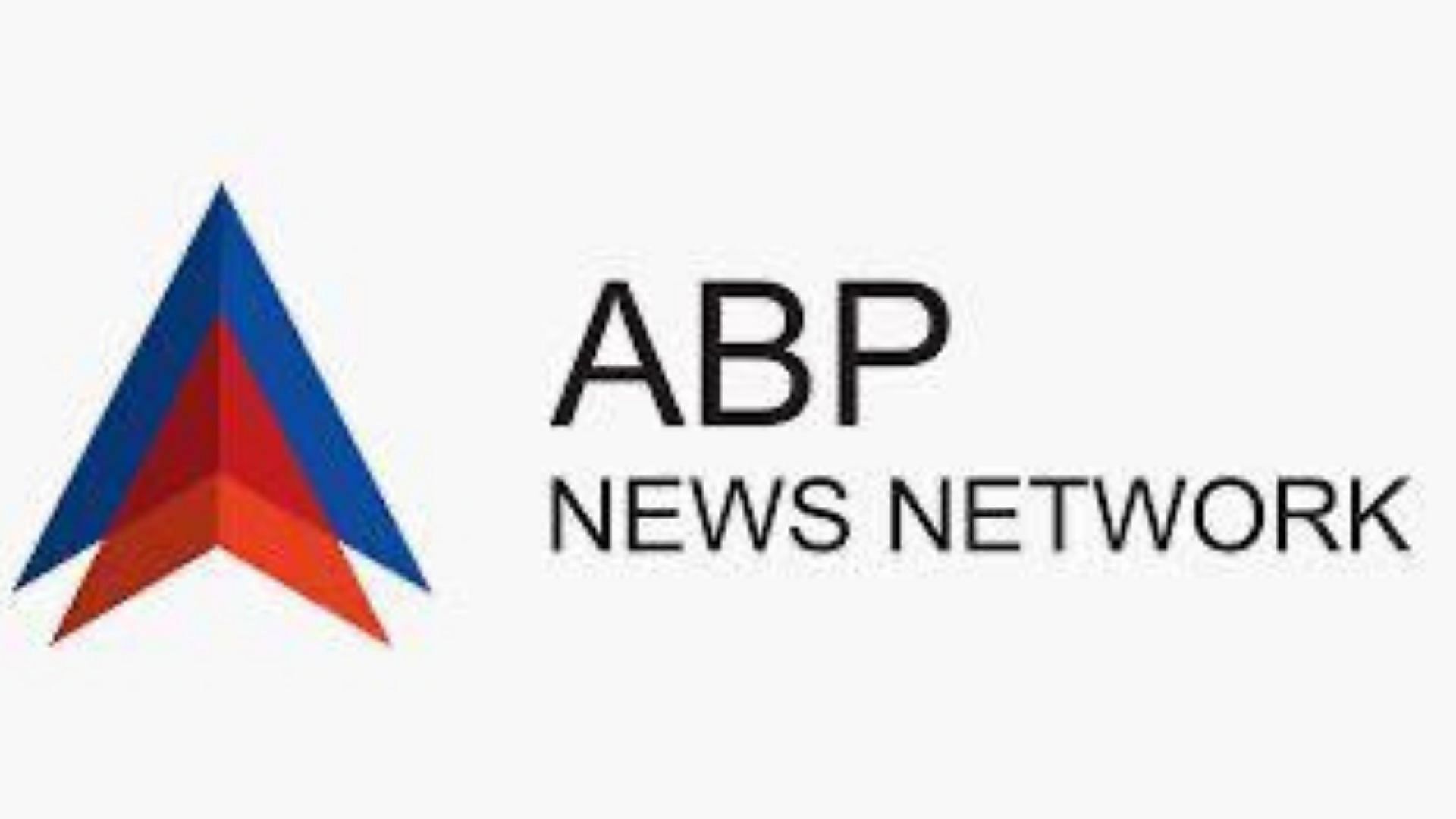 ABP News?blur=25