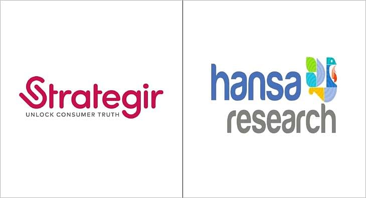Strategir and Hansa Research?blur=25