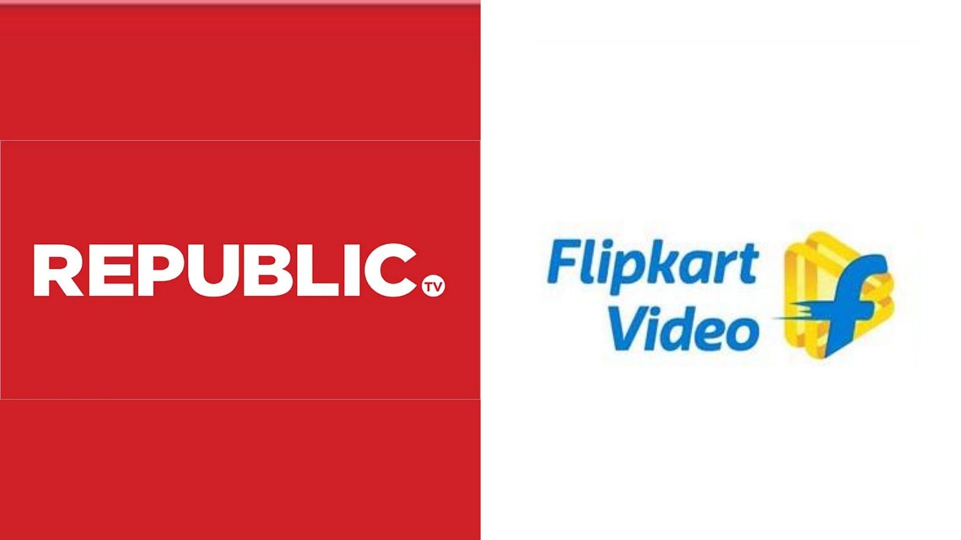 republic flipkart video?blur=25
