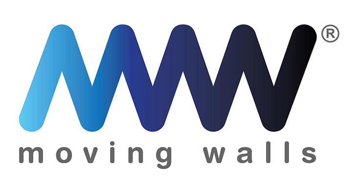 Moving Walls Logo?blur=25