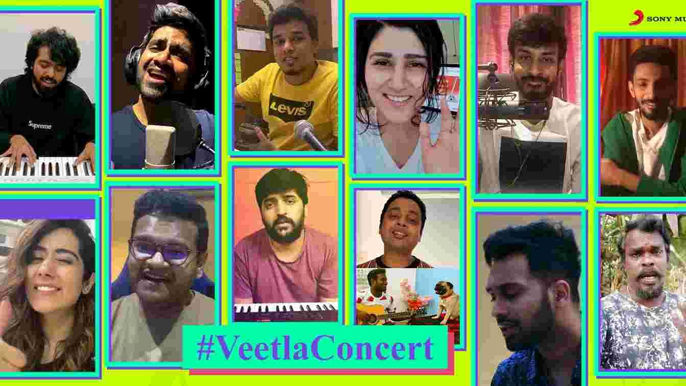 Veetla Concert?blur=25