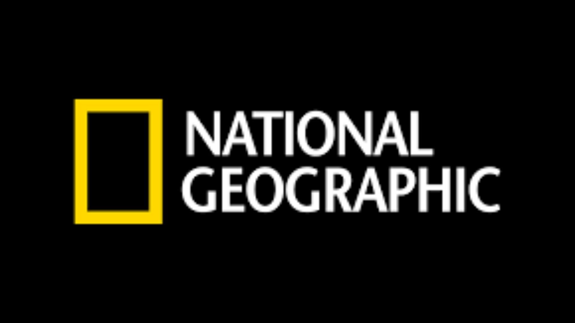 national geographic?blur=25
