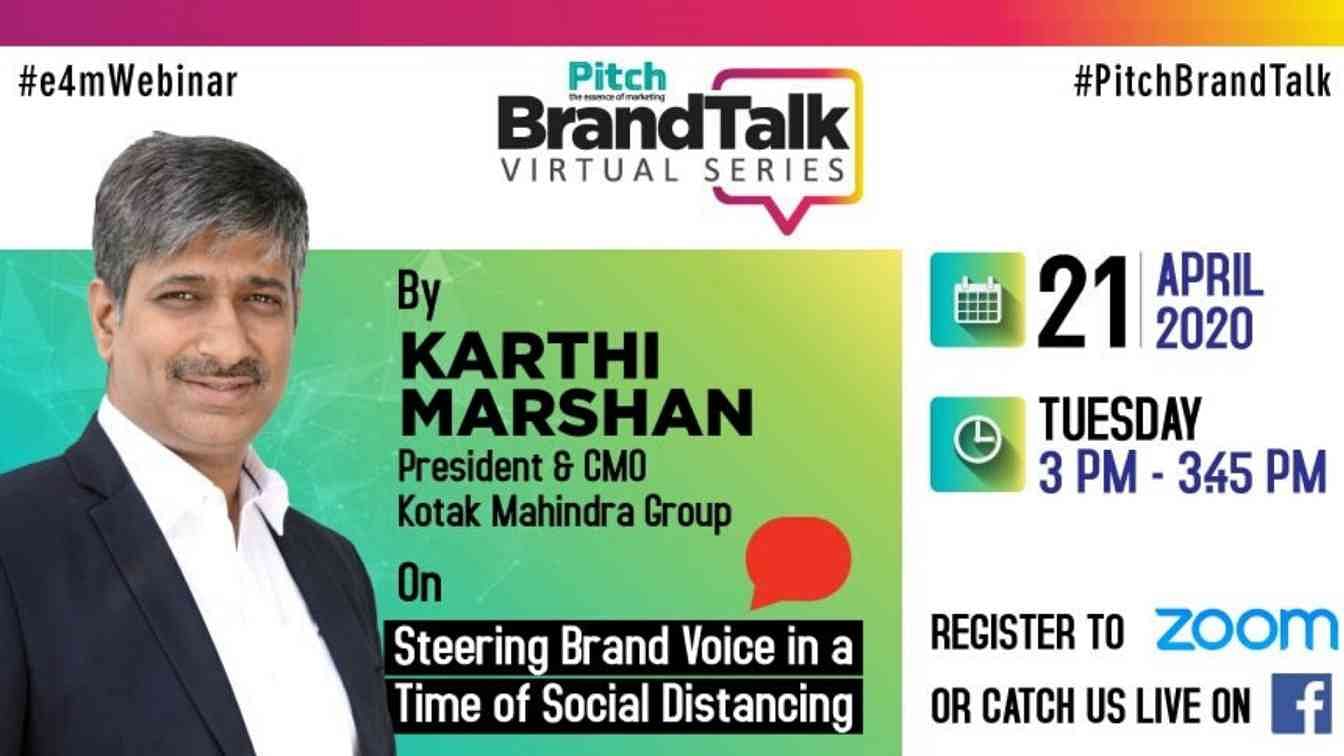 Pitch Brand Talk Virtual Series?blur=25
