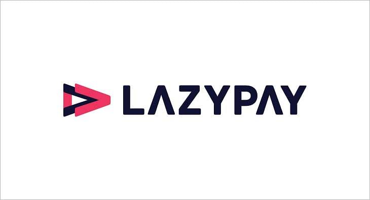 lazyPay?blur=25