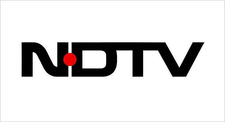 NDTV?blur=25