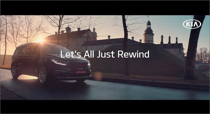Rewind Kia campaign?blur=25