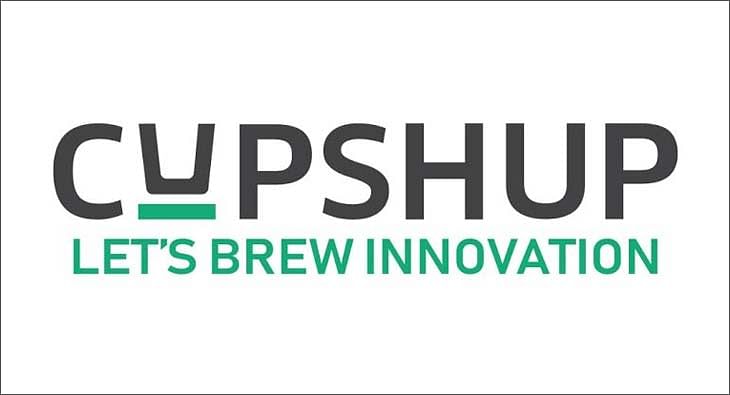 CupShup New Logo?blur=25