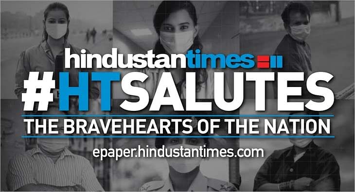 Hindustan Times?blur=25