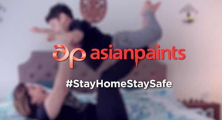 Asian Paints Stay Home Stay Safe?blur=25