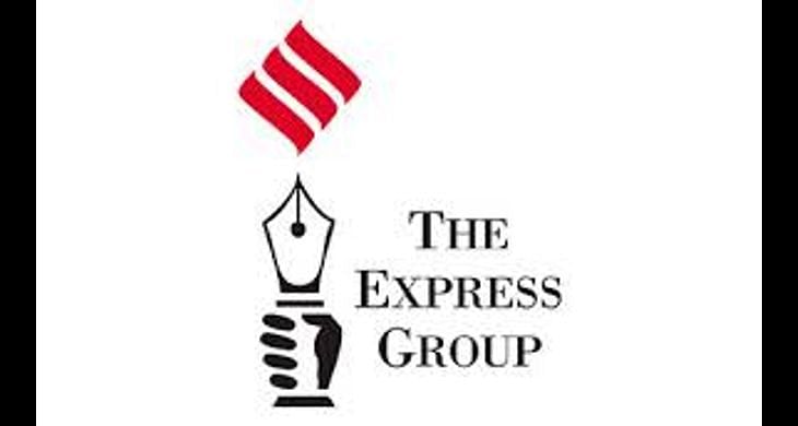 Express Group?blur=25