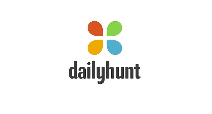 Dailyhunt App?blur=25