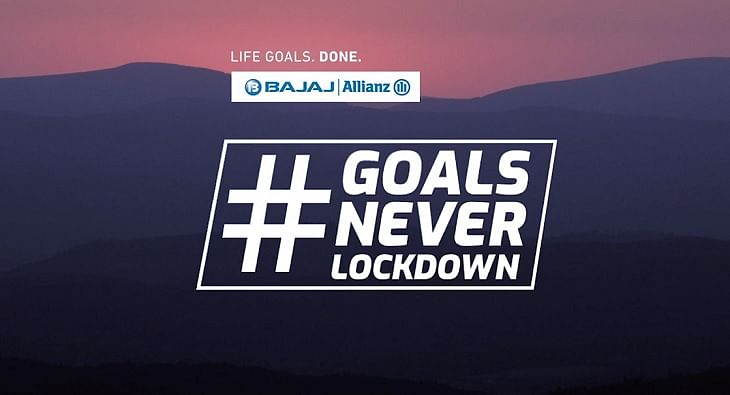 Bajaj Allianz Goals Never Lockdown?blur=25
