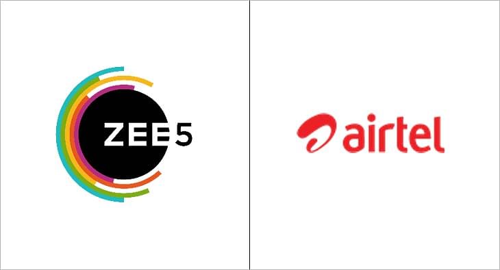 ZEE5 and Airtel?blur=25