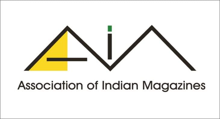 Association of Indian Magazines?blur=25
