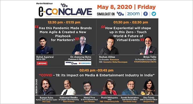 e-Conclave 2020?blur=25