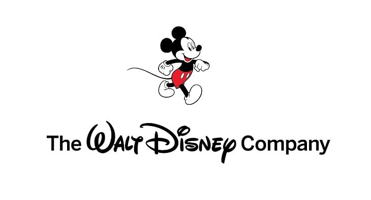 The Walt Disney Company?blur=25