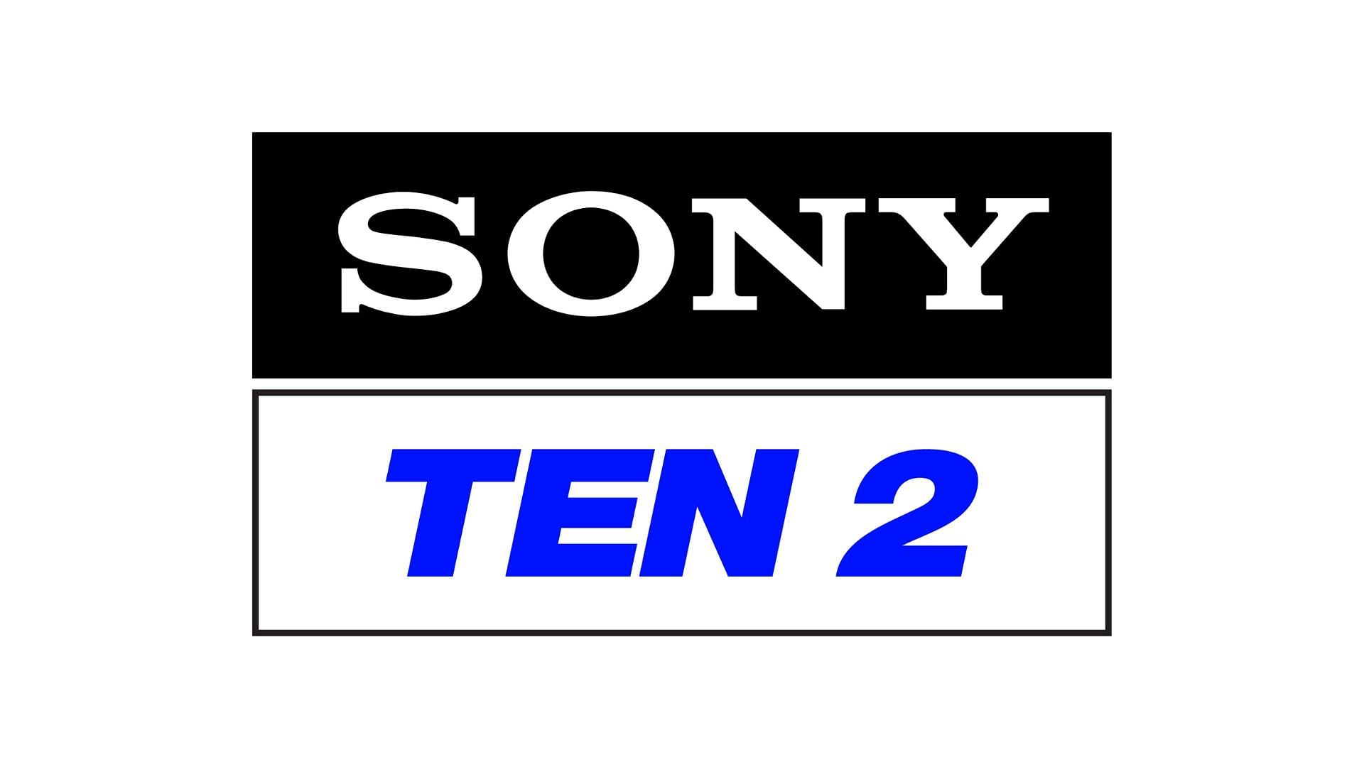 Sony Ten?blur=25