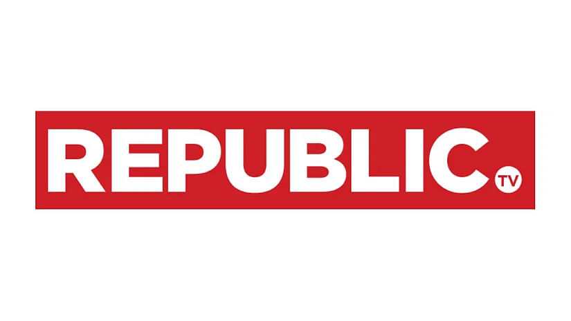 Republic?blur=25