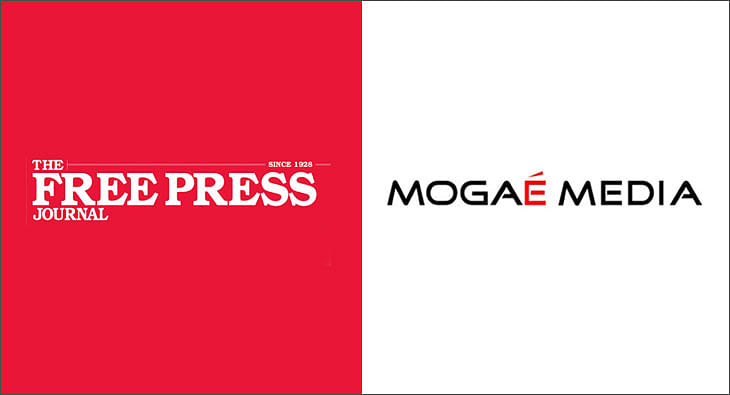 The Free Press Journal and Mogae Media?blur=25