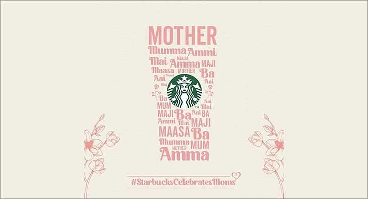 Starbucks Mother's Day Dedication?blur=25