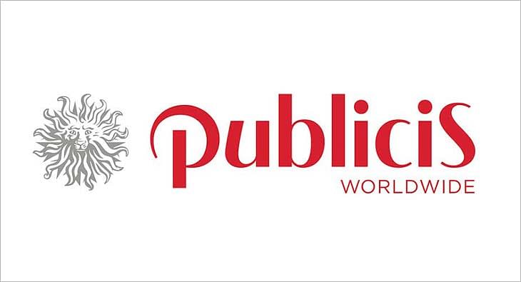 Publicis Worldwide?blur=25