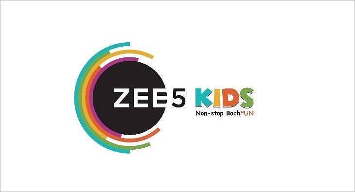 Zee5 Kids?blur=25
