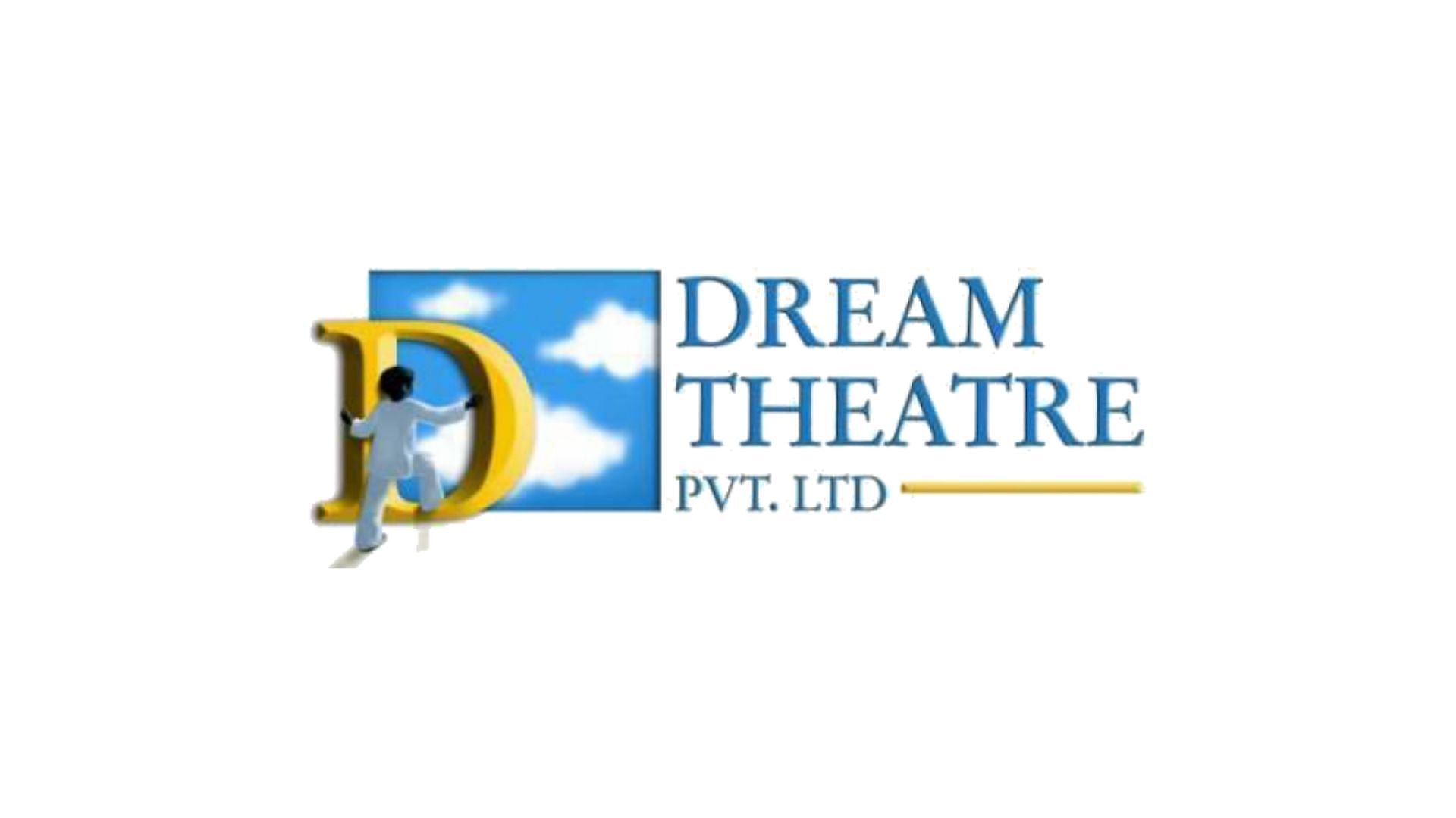 Dream Theatre?blur=25