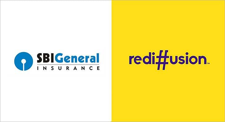 SBI General Insurance and Rediffusion?blur=25
