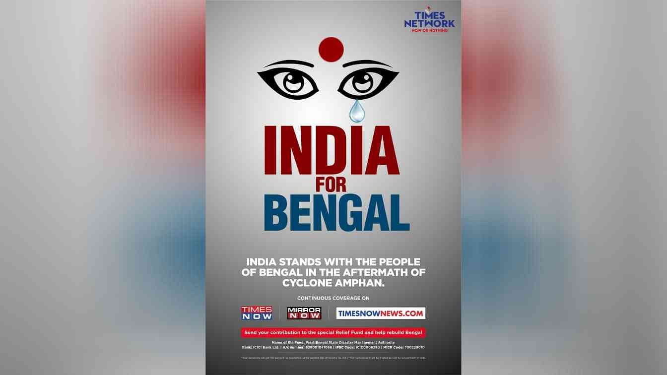 India for Bengal?blur=25
