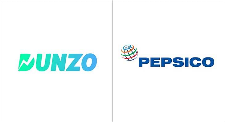 Dunzo and PepsiCo?blur=25