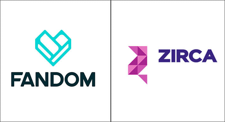 Fandom and Zirca Digital Solutions?blur=25