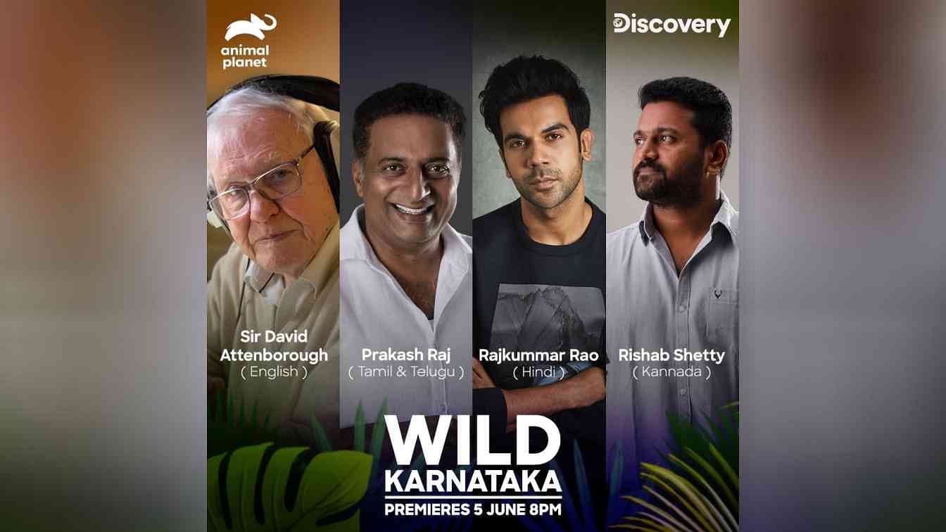 wild karnataka?blur=25