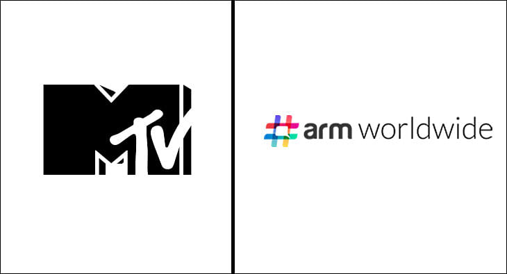 MTV and #ARM Worldwide?blur=25