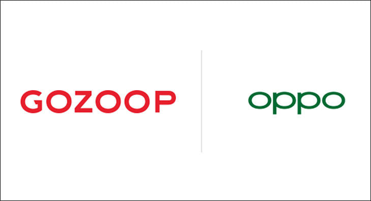 Gozoop Oppo?blur=25