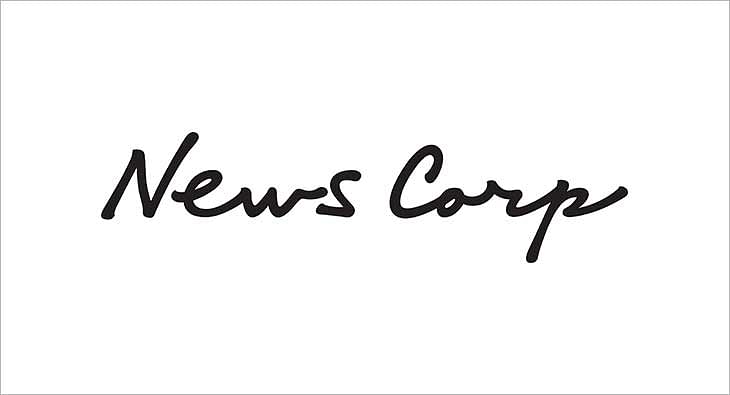 News Corp?blur=25