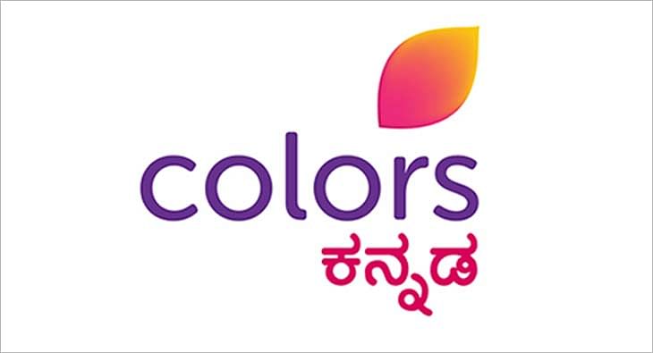 COLORS Kannada?blur=25