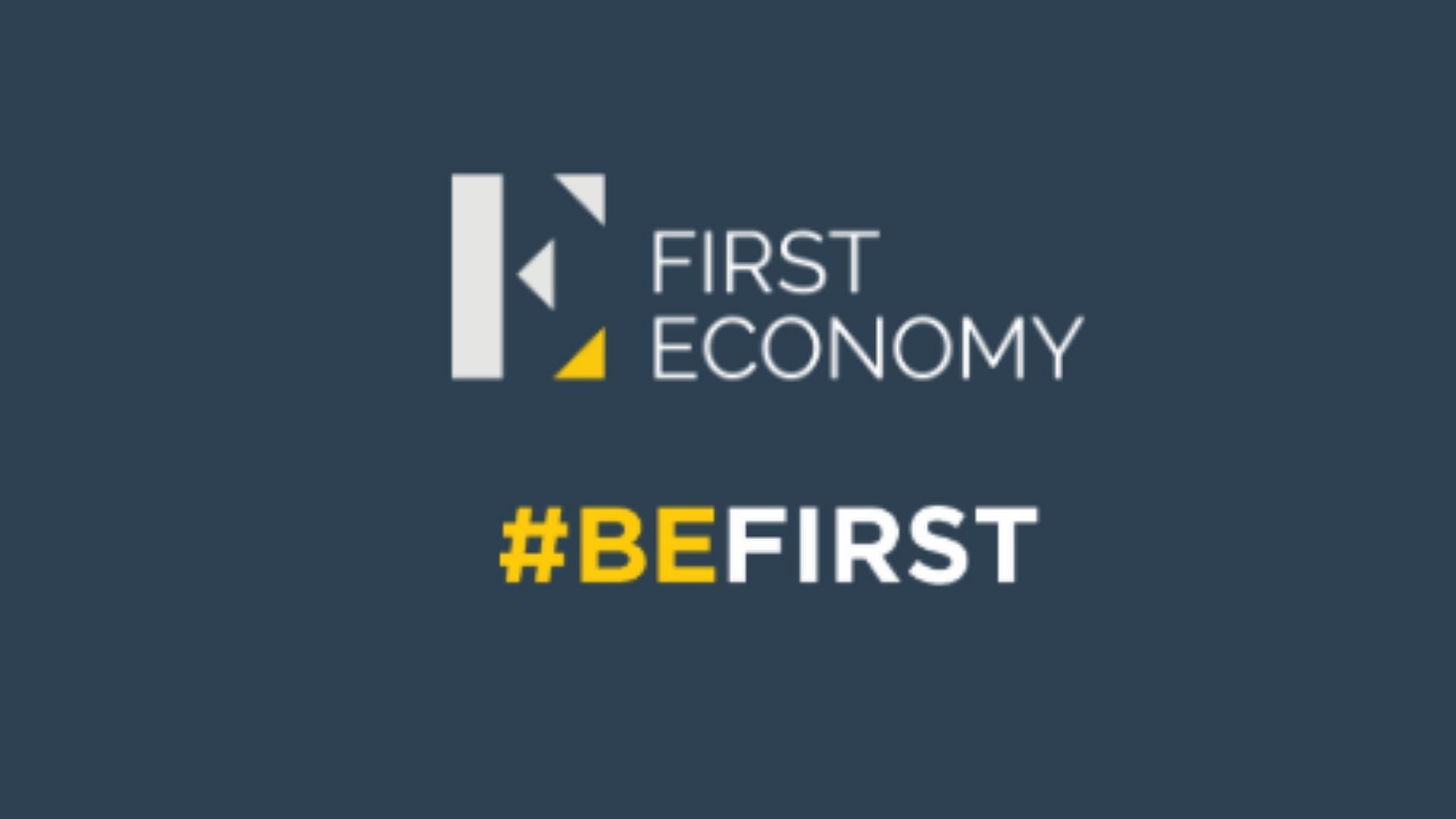 First Economy?blur=25