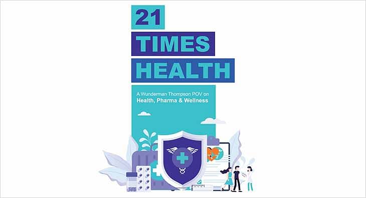 Wunderman Thompson ‘21 Times Health’ report?blur=25