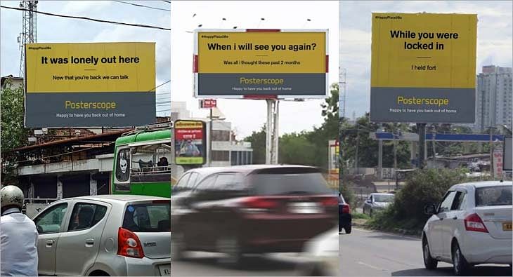 Billboard Speaks Campaign?blur=25