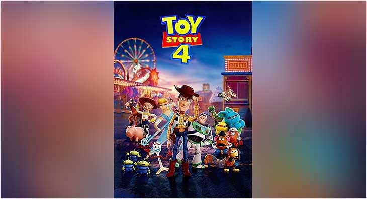 Toy Story 4?blur=25