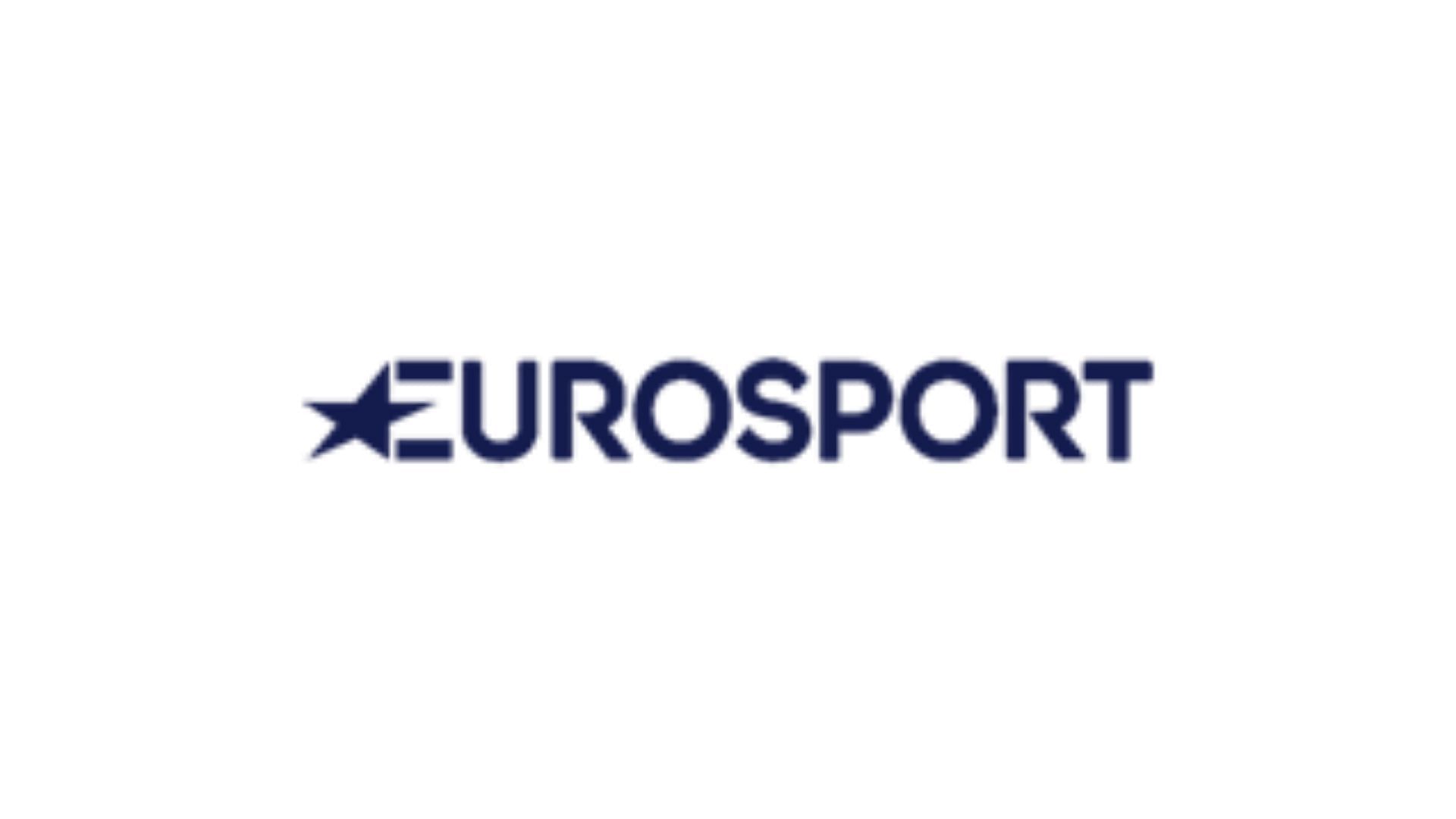 eurosport?blur=25