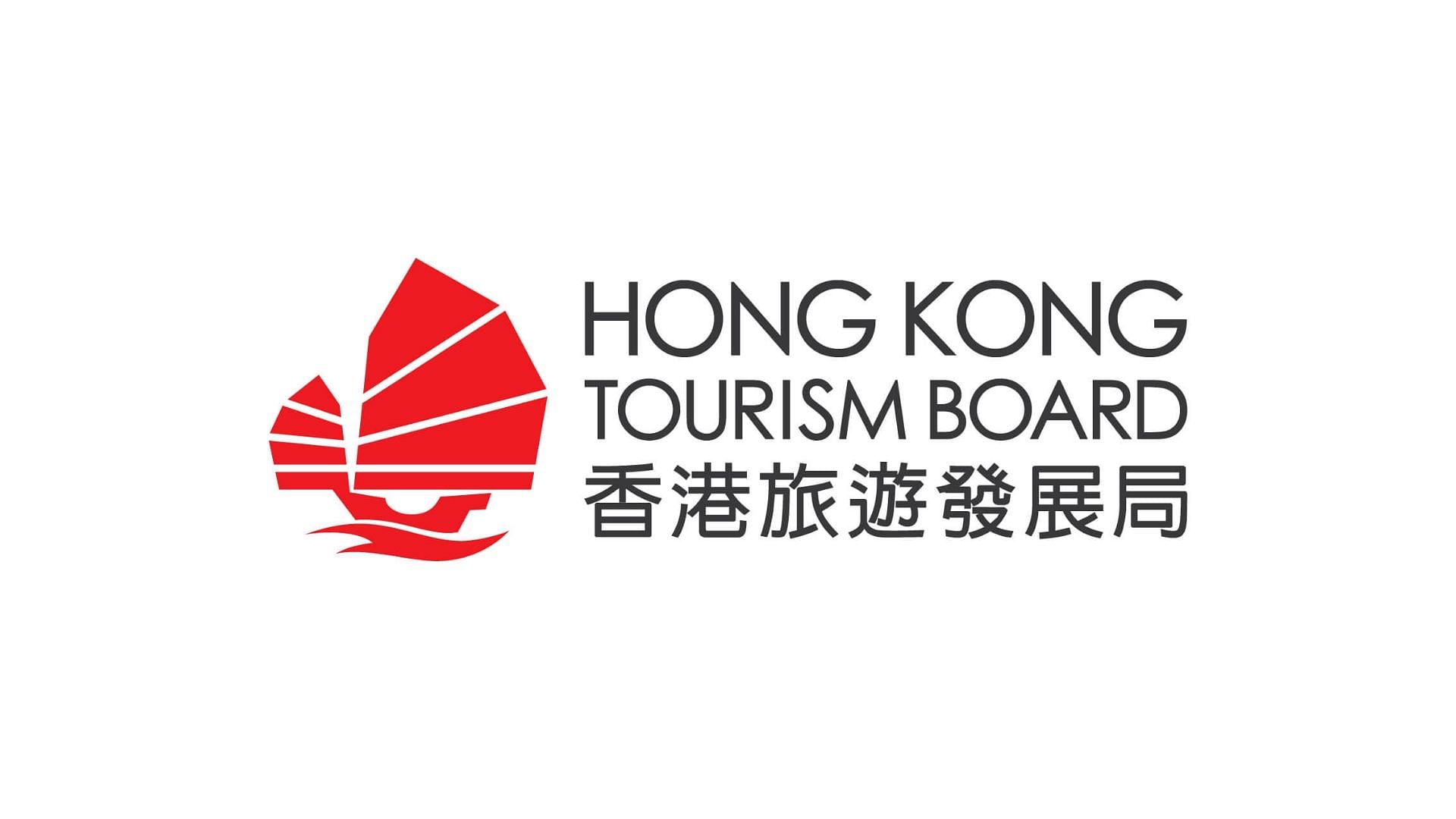hong kong tourism board?blur=25