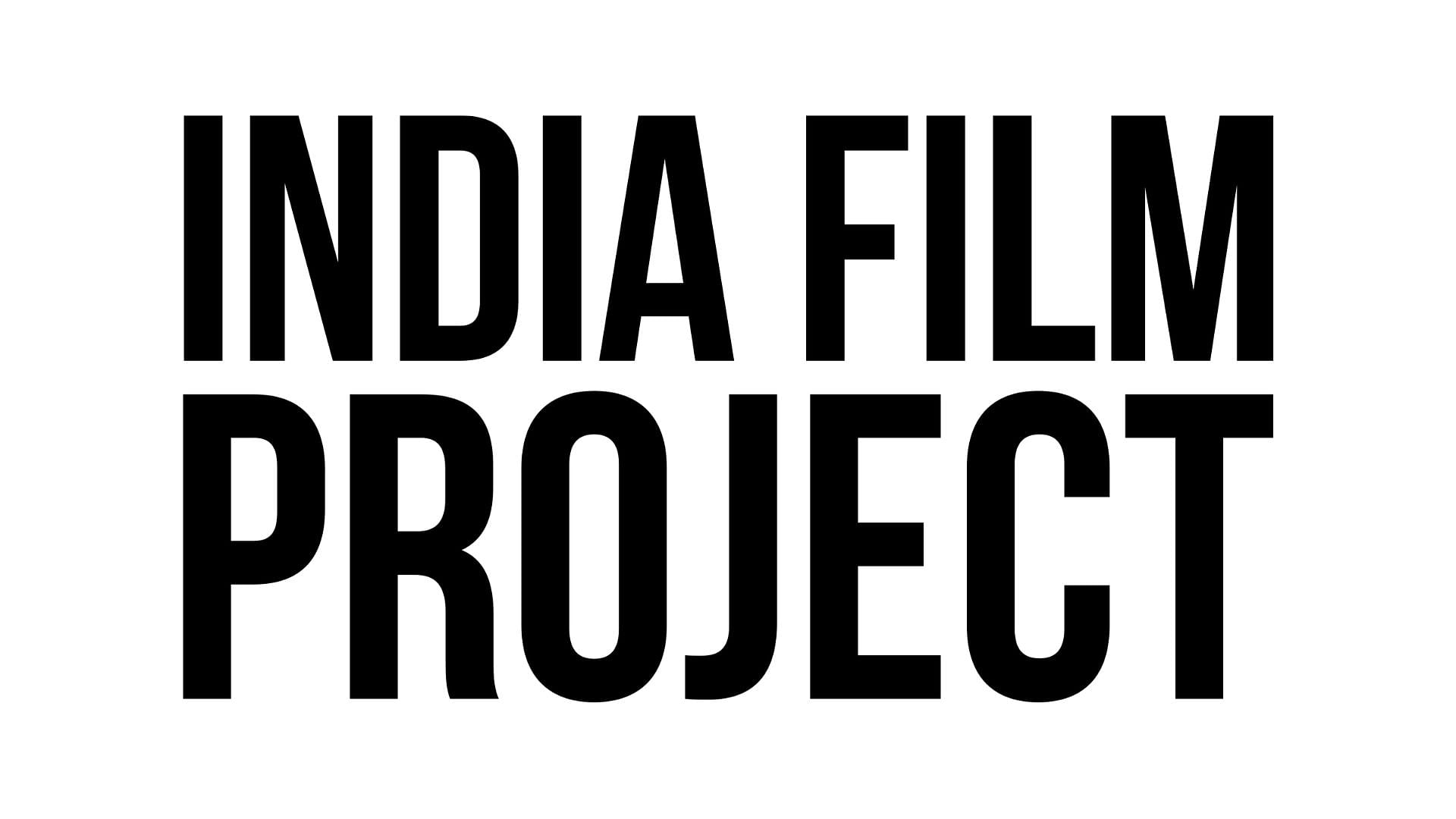 india film project?blur=25