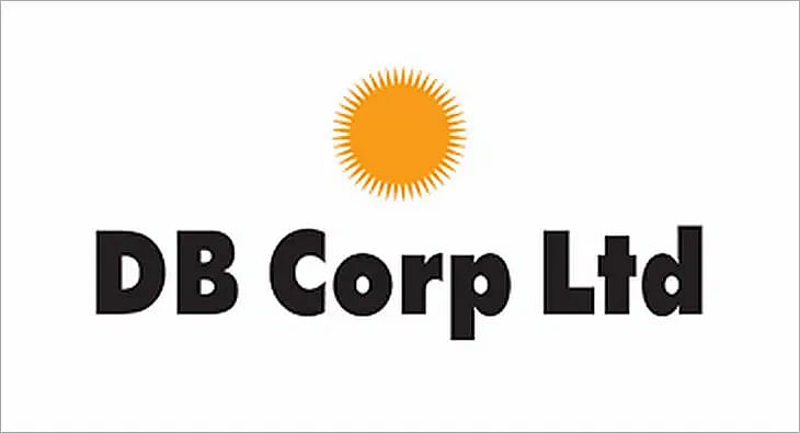 DB Corp?blur=25